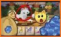 Animal Jam - Play Wild! related image