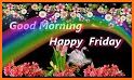 Good Friday Greetings & Wishes related image