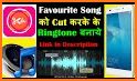 MP3 Cutter and Ringtone Maker related image