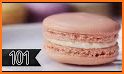 Easy macarons recipes related image