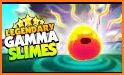 Mod Slime Farmer Rancher Instruction related image