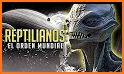 PELICULAS HD GRATIS  2022 Último Movies & Series related image