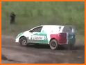 Rally Racer with ZigZag related image