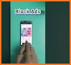 LemonTube - Block Ads Tubeplay related image