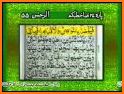 Surah Rahman Urdu Translation related image