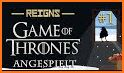 Reigns: Game of Thrones related image