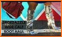 Shoedazzle related image