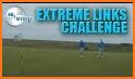 Extreme Golf Challenge related image