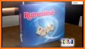 Rummikub Jr. related image