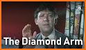 Diamond Hand related image