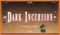 Dark Incursion related image