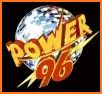 Power 96 related image