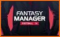 Real Manager Fantasy Soccer at another level related image