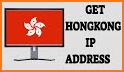 Hong Kong VPN - Get free Hong Kong IP related image