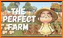 Animal Crossy - Cute Farm Builder related image