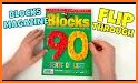 Blocks Magazine related image