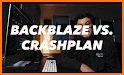 Backblaze related image