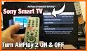 Airplay For Android & Mirror Screen related image