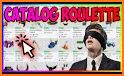 Robux Royale - Free Robux Roulette For Robloxs related image