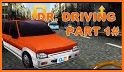 Dr. Driving related image