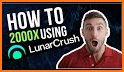 LunarCrush related image