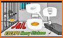 Henry Stickmin Escape From Jail related image