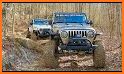 Extreme Offroad Jeep related image