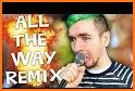 Jacksepticeye Songs related image