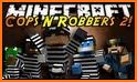 Cops N Robbers 2 related image