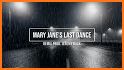 Mary Janes Last Dance Ringtone related image