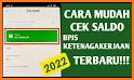 Cara Cek BPJS Ketenagakerjaan Baru related image