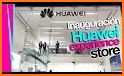 Huawei Store related image