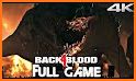 Back4Blood Walkthrough related image