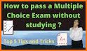 9th Class Physics Mcqs Test - Offline Quiz App related image