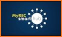 MyREC SmartHub related image