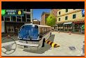 Bus Station: Learn to Drive! related image