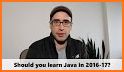 Learn Java related image