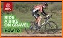 Gravel related image