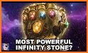 Match Stones - Wonder Stone related image