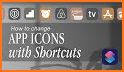 ScreenKit - Guide for App Icons & Widgets related image