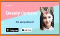 BeautyCamera related image