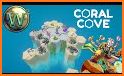 Coral Cove related image