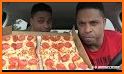 Little Caesars related image