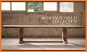 Used Restoration Hardware Furniture For Sale related image