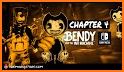 Walktrough for Bendy The Ink Machine 2019 related image