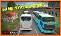 ITS Bus Nusantara Simulator (Indonesia) related image