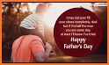 Happy Father Day images related image