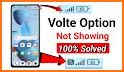 VoLTE Check related image