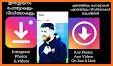 Photo & Video Downloader for Instagram - IG Repost related image