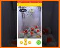 Claw Spree: Real Claw Machines related image